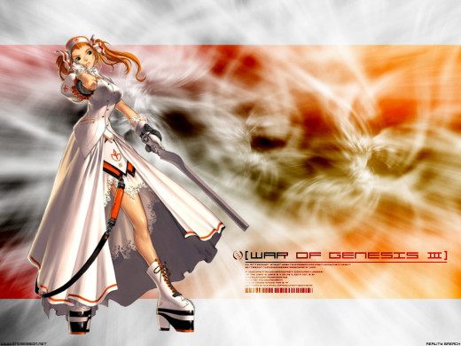 212181 (a): :1024x768